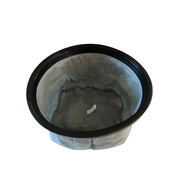 Produktbild für 51CV100900