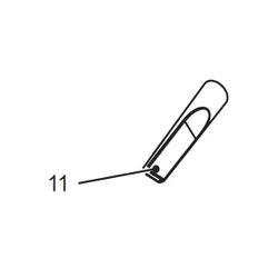 Produktbild für 8637545
