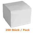 Produktbild für 32AG99