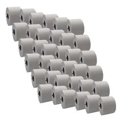 Produktbild für 3217333