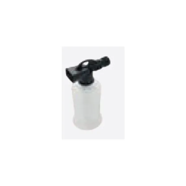 Produktbild für 257163011