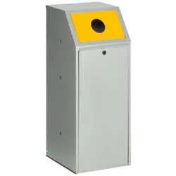 Produktbild für 9921050