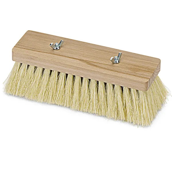 Produktbild für 31504770