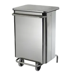 Produktbild für 4257256