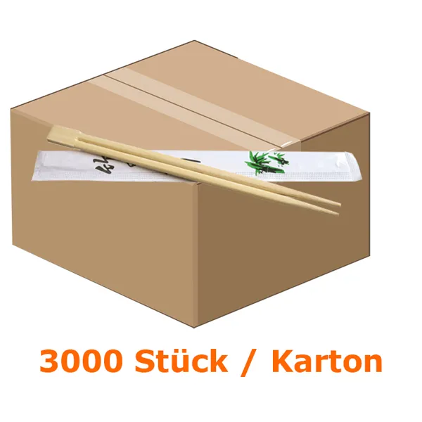 Produktbild für 1038930