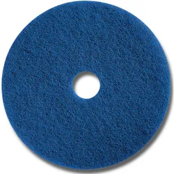 Produktbild für Superpad Janex blau 205 mm 8 Zoll