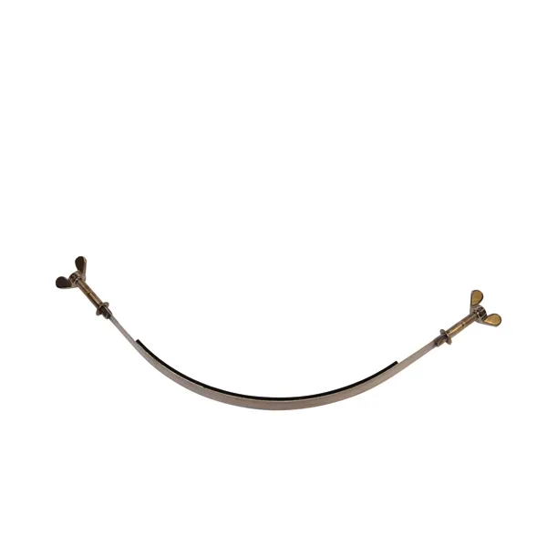Produktbild für 16581
