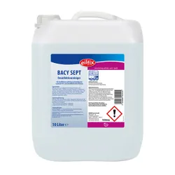 Produktbild für 65105410