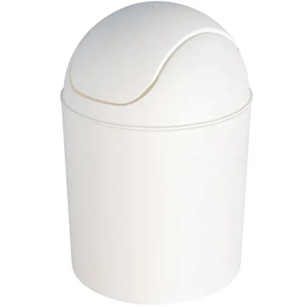 Produktbild für 36101385