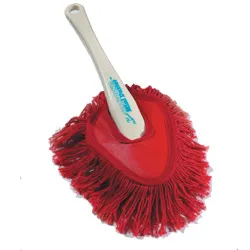 Produktbild für 433011105