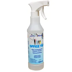 Produktbild für D4866