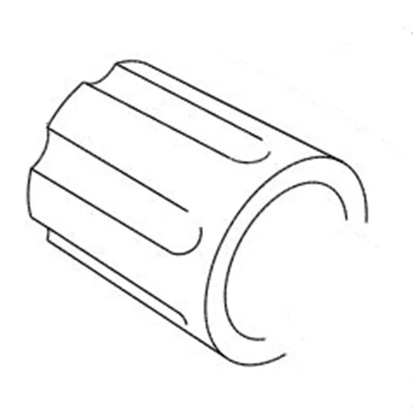 Produktbild für 83141472