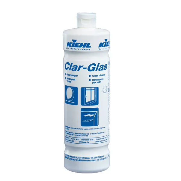 Produktbild für 65250501