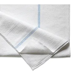 Produktbild für 33700265