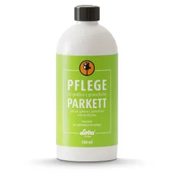 Produktbild für 65103712
