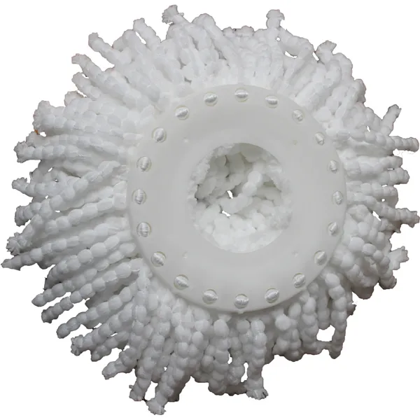 Produktbild für 436425