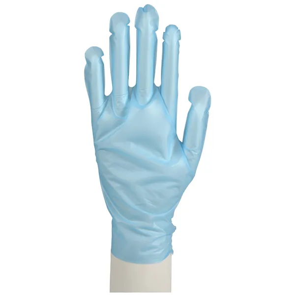 Produktbild für 85290754