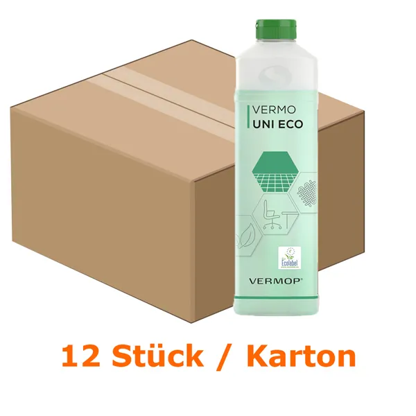 Produktbild für 3917318501K