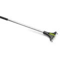 Produktbild für 31451824