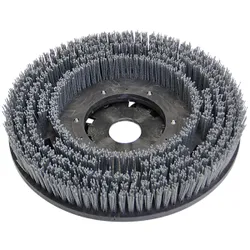 Produktbild für 5121027