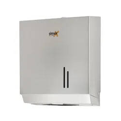 Produktbild für 3206013