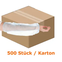 Produktbild für 8528369K