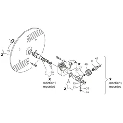 Produktbild für 8340318