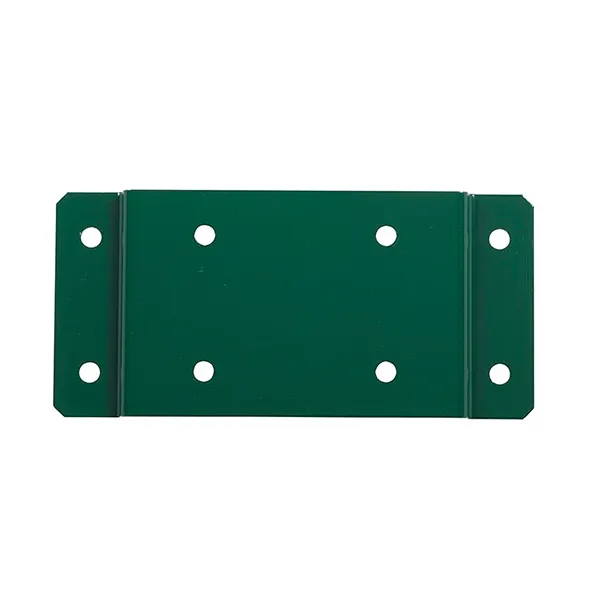 Produktbild für 4257026