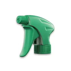 Produktbild für 439163