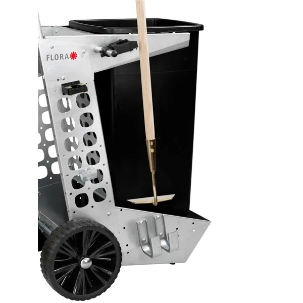 Produktbild für 1001410-05