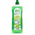 Produktbild für 60712575