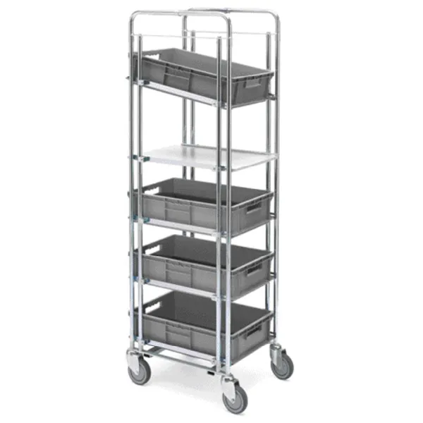 Produktbild für 1024119172