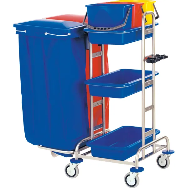 Produktbild für 391620UN