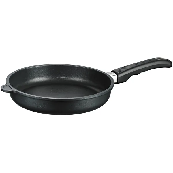 Produktbild für 9934522462