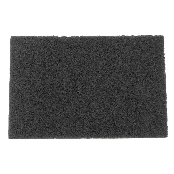 Produktbild für 559583159