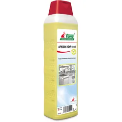 Produktbild für 60713157