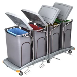Produktbild für 37TSOP0016