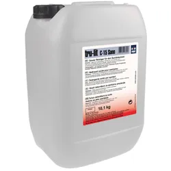 Produktbild für 65757364