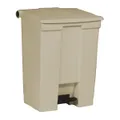 Produktbild für 9976052565