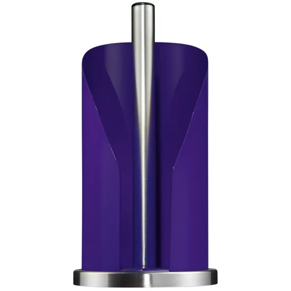 Produktbild für 99322104-56