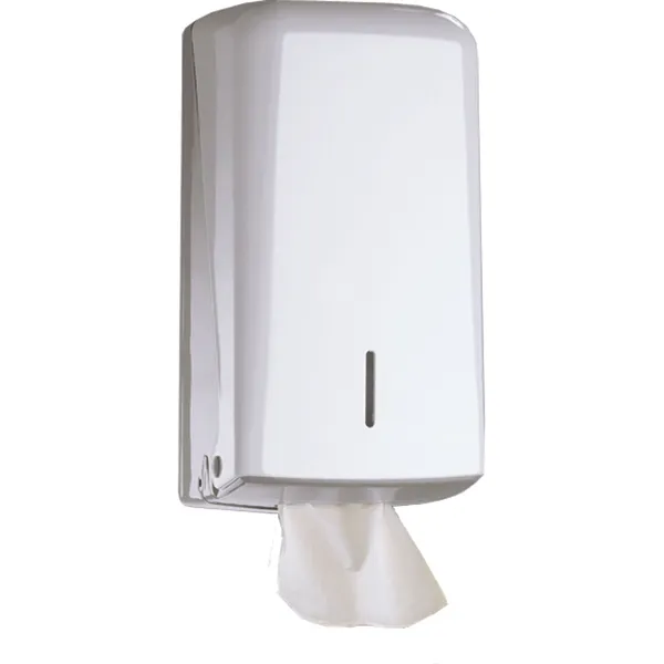 Produktbild für 32AH70001
