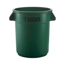 Produktbild für 991009GN