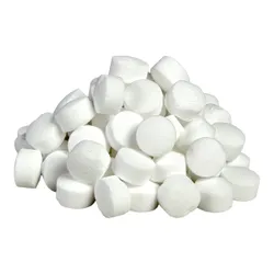 Produktbild für Kiehl Regeneriersalz Tabletten 10 kg