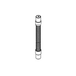 Produktbild für Saugschlauch Numatic 35 x 690 mm