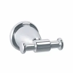 Produktbild für 4251710