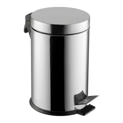 Produktbild für 3205032