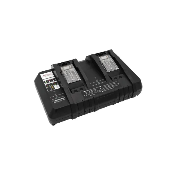 Produktbild für 51119120