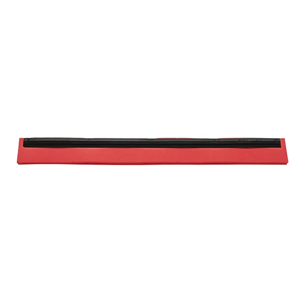 Produktbild für 3187971G