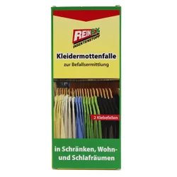Produktbild für 651368