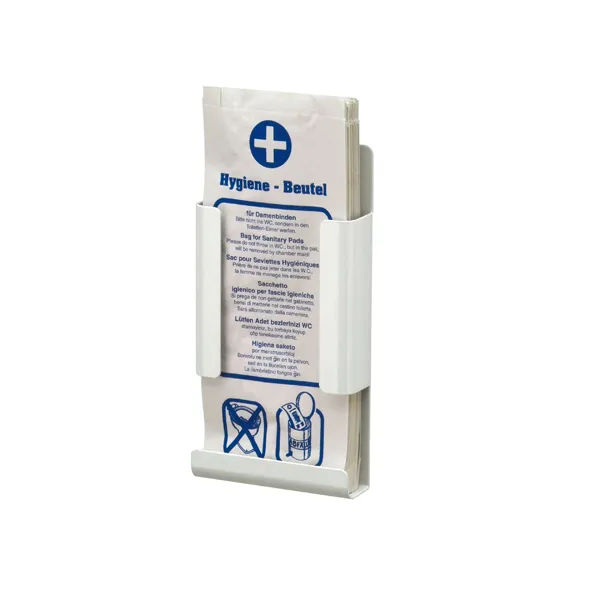 Produktbild für 328270